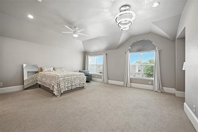 Building Photo - 5636 Norris Dr