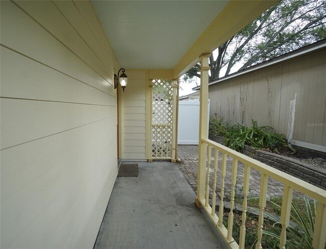 Building Photo - 7605 Glades Ct
