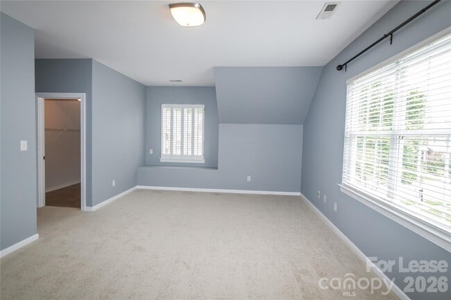 Building Photo - 15120 Callow Forest Dr