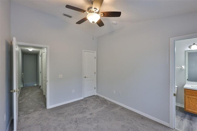 Building Photo - 13127 Kings Crossing Dr
