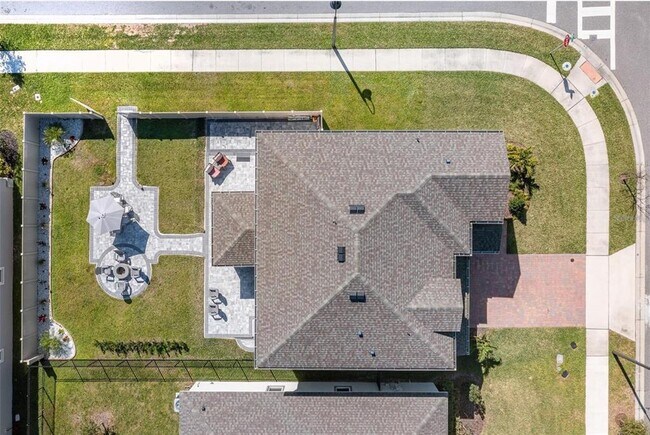 Building Photo - 3077 Nottel Dr