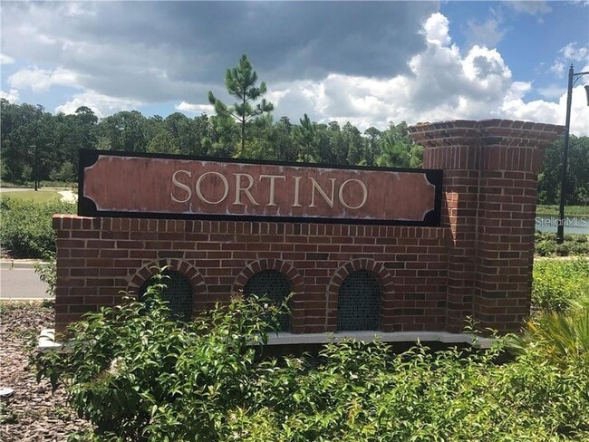 Building Photo - 5134 San Martino Dr