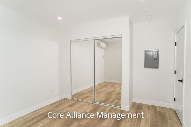 Building Photo - 16253 Halsey St