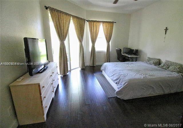 Building Photo - 4321 W Whitewater Ave