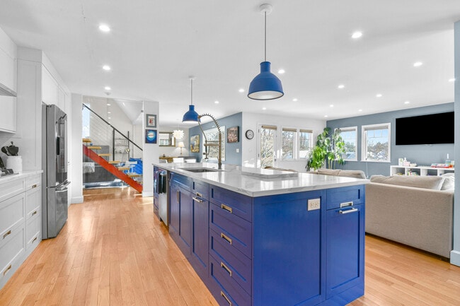 Building Photo - 21 Kenmare Rd