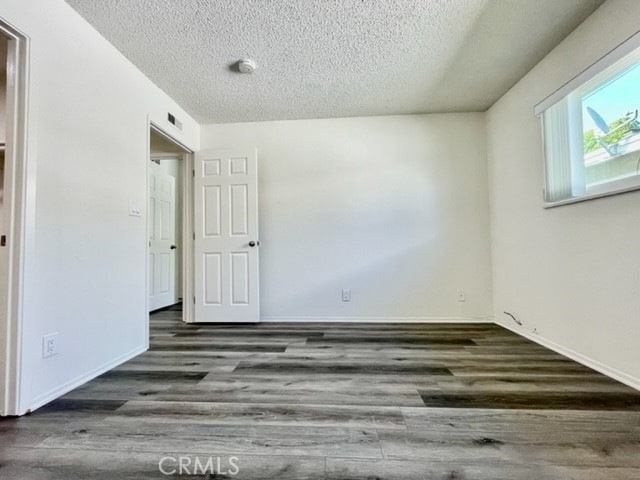 Building Photo - 7722 Cypress Dr