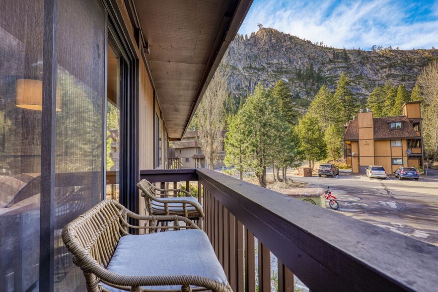 Building Photo - 420 Squaw Creek Rd