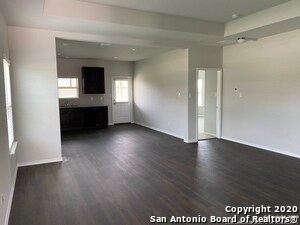 Building Photo - 8226 Noble Crst