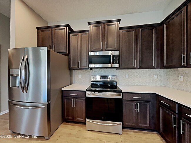 Building Photo - 12601 Itani Ct