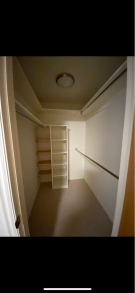 Building Photo - 1308 Haylie Ln