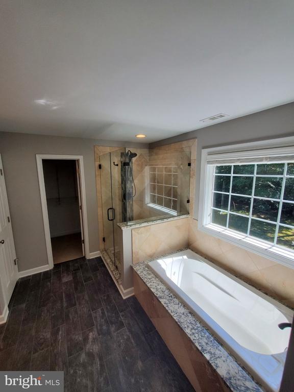 Building Photo - 16379 Covey Cir