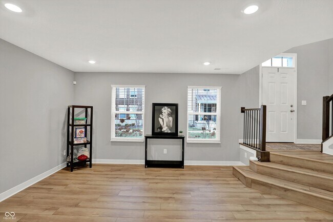 Building Photo - 13807 Boiler Pl