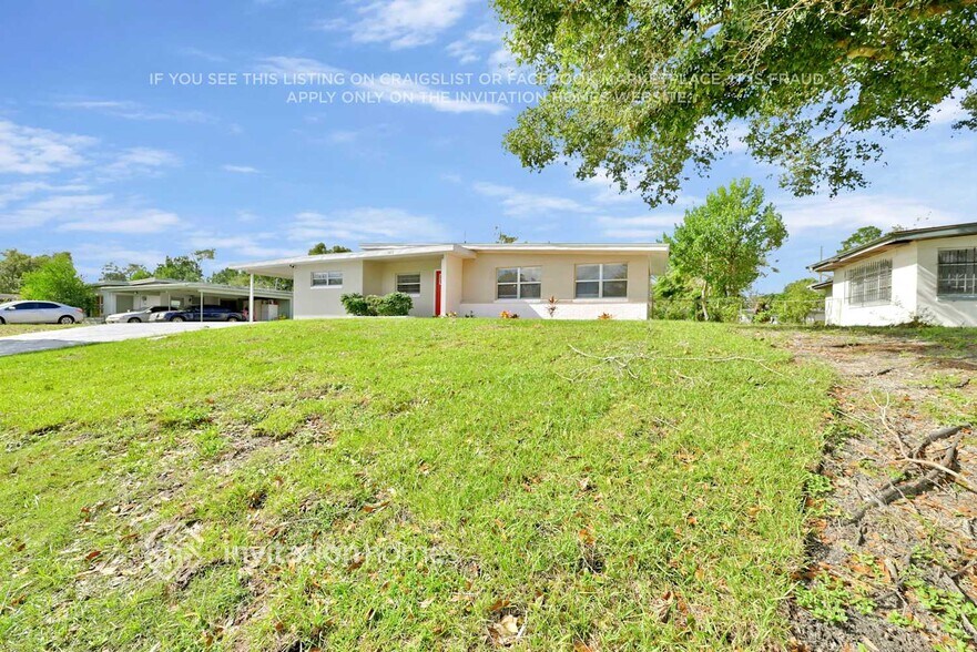 Primary Photo - 2412 Martinwood Dr