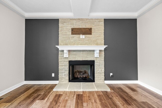 Building Photo - 1697 Ellie Piper Cir