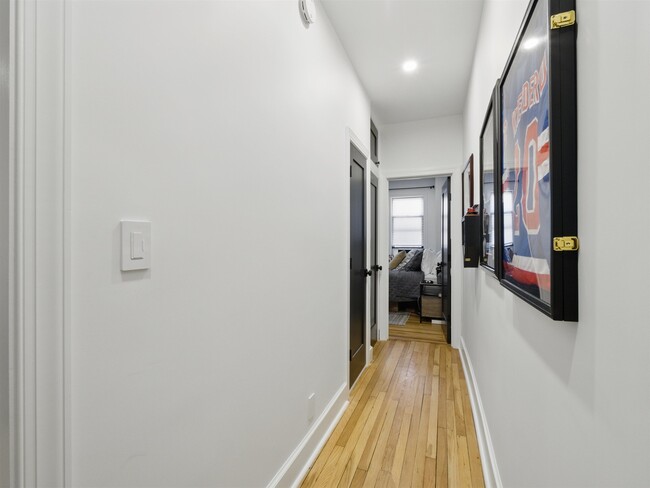 Building Photo - 1055 JFK Blvd E