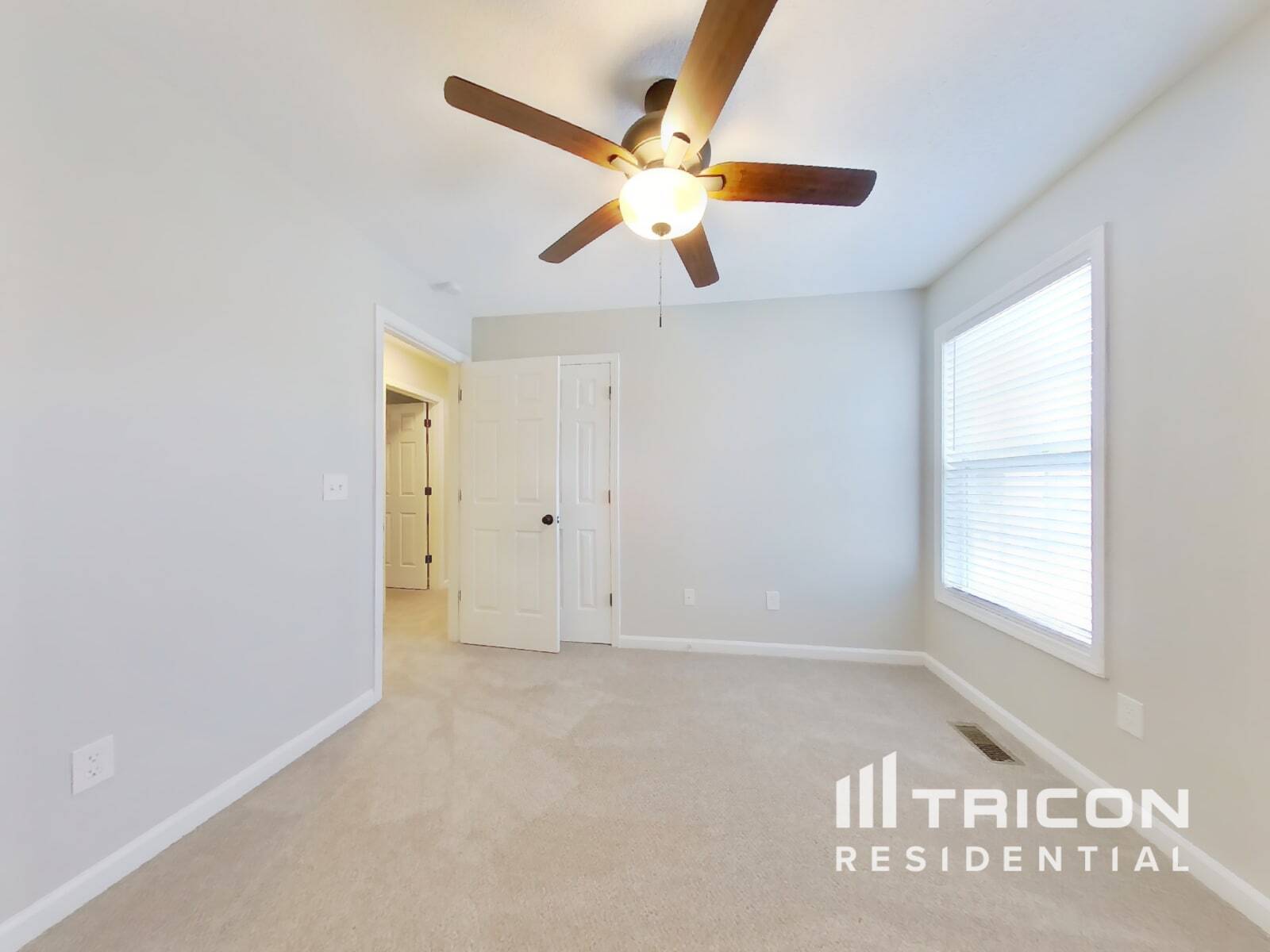 Building Photo - 209 Remington Ct