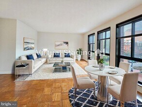 Building Photo - 1280 21st St NW