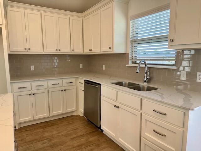 Building Photo - 10529 NW 32nd St