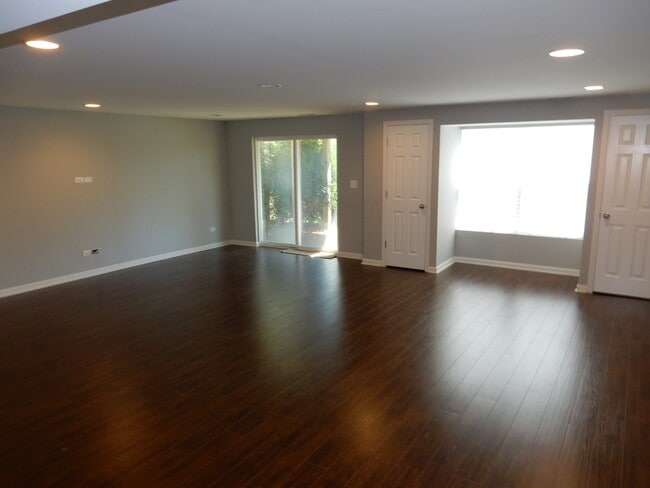 Building Photo - 2915 Church Rd