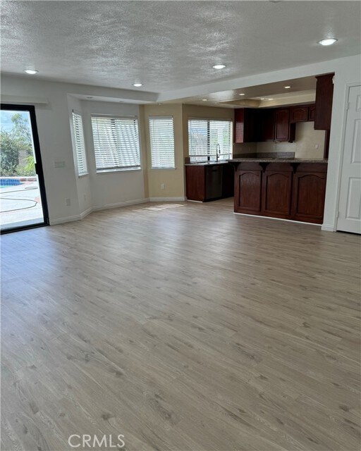 Building Photo - 22088 Cedardale Dr