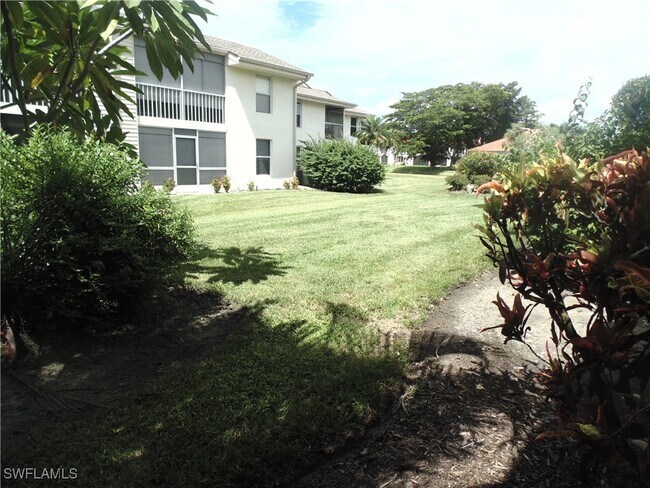 Building Photo - 5441 Peppertree Dr