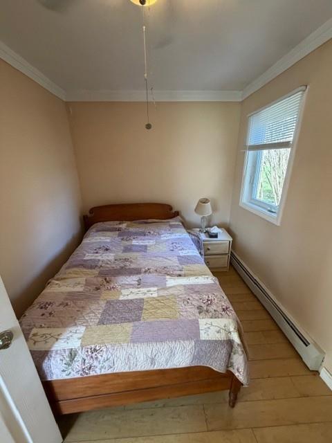 Building Photo - 280 Bonnet Point Rd