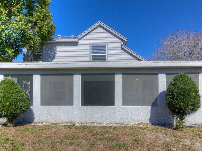 Building Photo - 2066 Inge Ct
