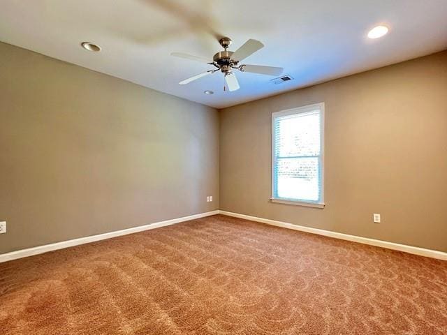 Building Photo - 1729 Oakbrook Lake Dr NW