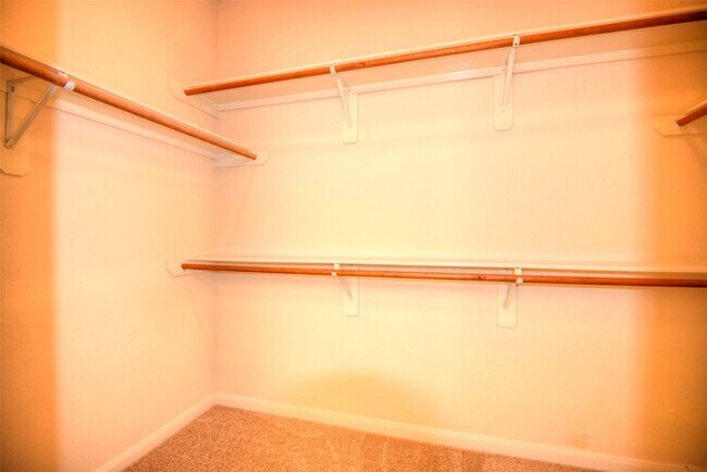 Building Photo - 1139 Glenwood Canyon Ln