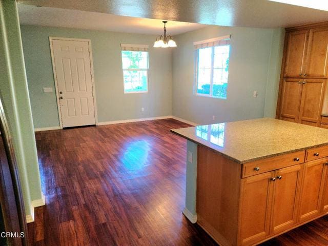 Building Photo - 600 Flathead River St