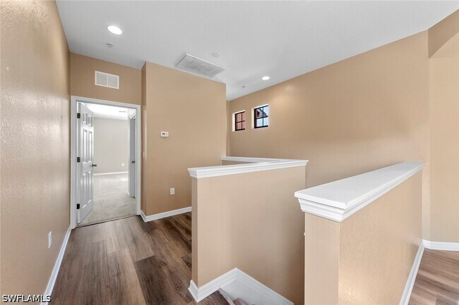 Building Photo - 3792 Costa Maya Way