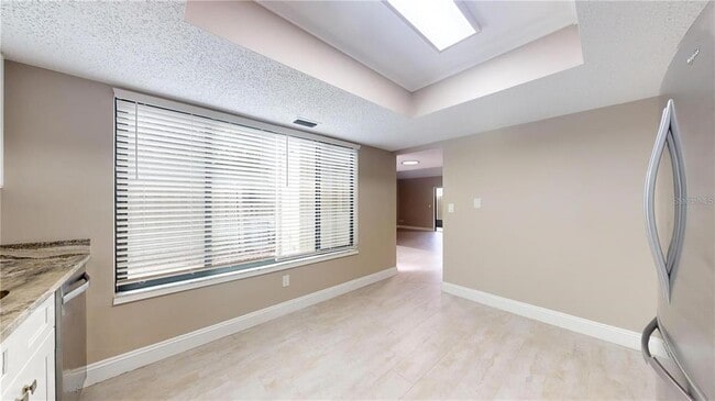 Building Photo - 202 Pine Cone Trail
