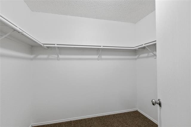 Building Photo - 1628 Fieldstone Dr