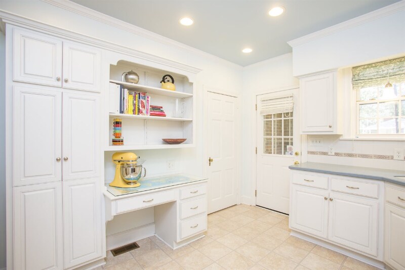 Building Photo - 920 Monmouth Ave