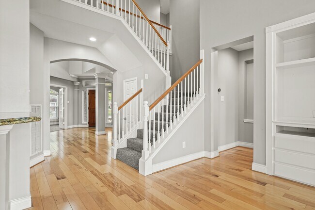 Building Photo - 11527 Ruby Canyon Ln