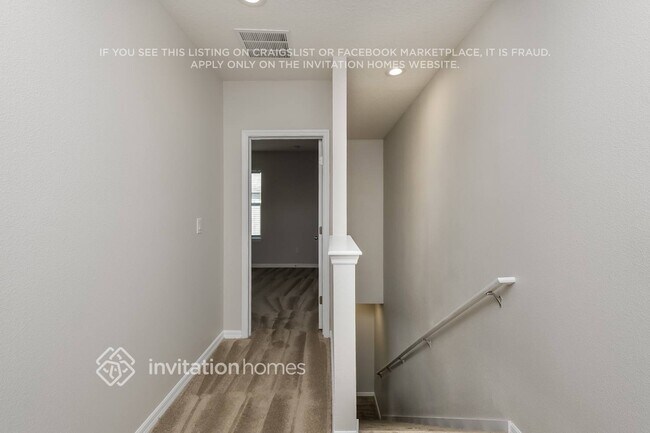 Building Photo - 10424 Yellow Spice Ct