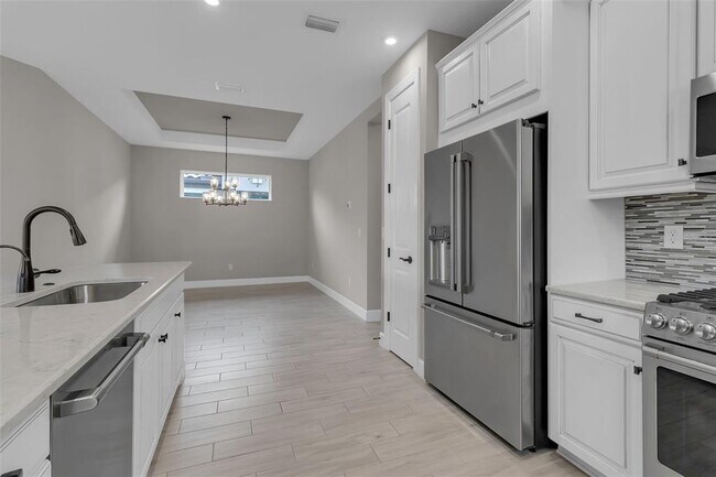 Building Photo - 4755 Motta Ct
