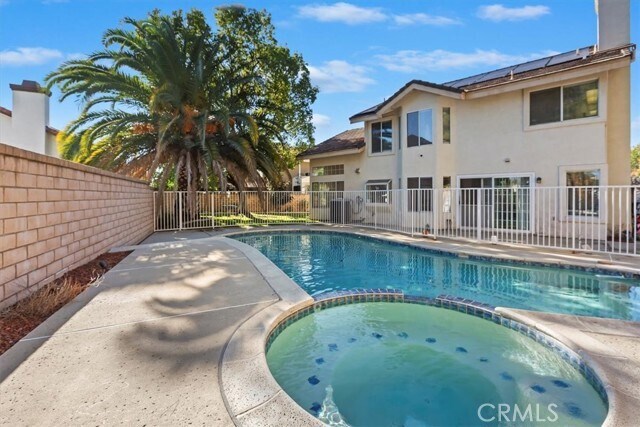 Building Photo - 6815 Padova Ct