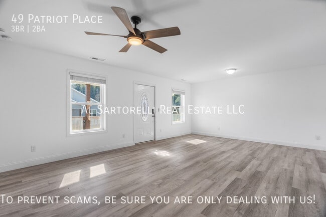 Building Photo - 49 Patriot Pl