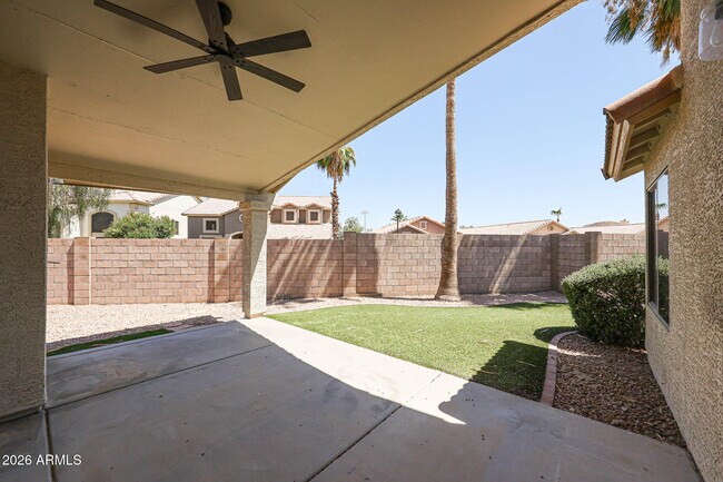 Building Photo - 4047 E Jojoba Rd