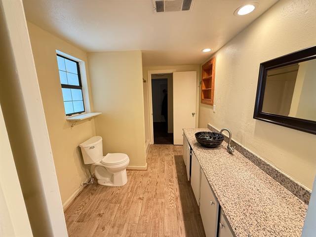 Building Photo - 1664 Fagan Dr