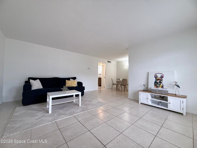 Building Photo - 1440 Parkway Dr