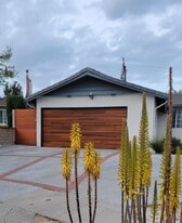 Building Photo - 14863 Grayville Dr