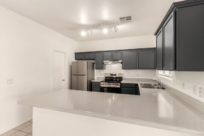 Building Photo - 24110 W Hadley St