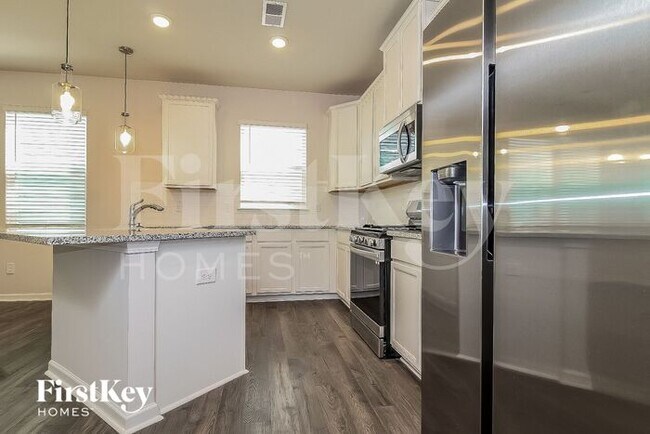 Building Photo - 310 Ashborne Lane