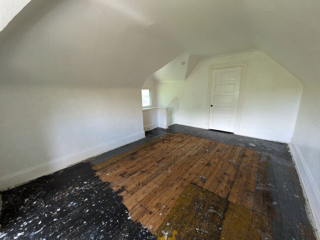 Building Photo - 3620 Grenada St