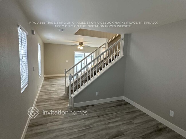 Building Photo - 5545 N Gibraltar St