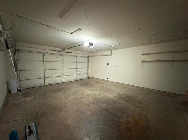 Building Photo - 3101 Wichita Dr