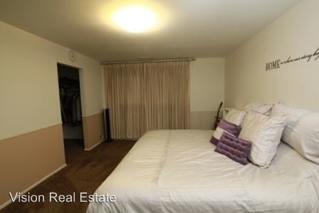 Building Photo - 258 W Garden Park Dr