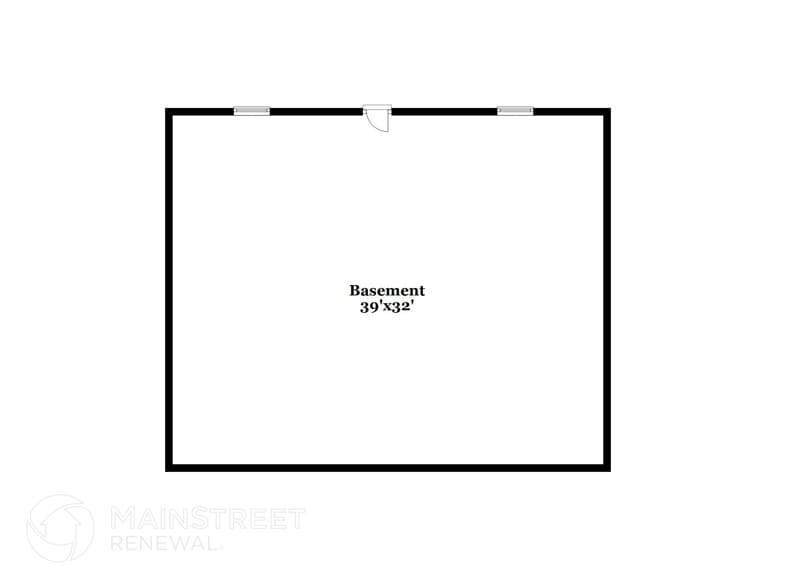 Building Photo - 7250 Emma Ct